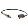 Vemo LAMBDA SENSOR V10-76-0029